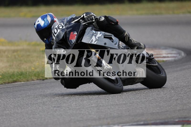 /18 05.06.2026  TZ Motorsport ADR/Gruppe rot/106